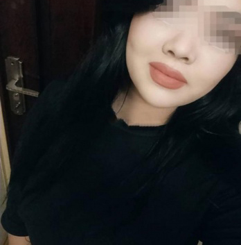 Анкета проститутки Елизавета - город Краснослободск, 25 лет, №10076