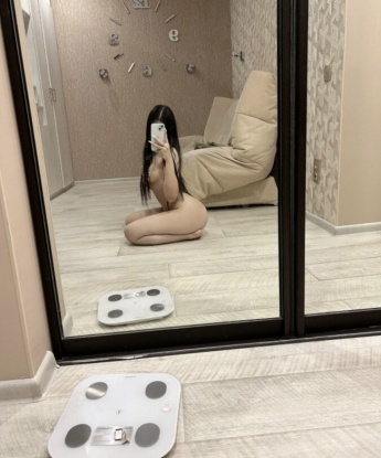 Анкета проститутки Жанна - город Краснослободск, 23 года, №4769